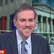 Image for article titled A Year in Bret Stephens
